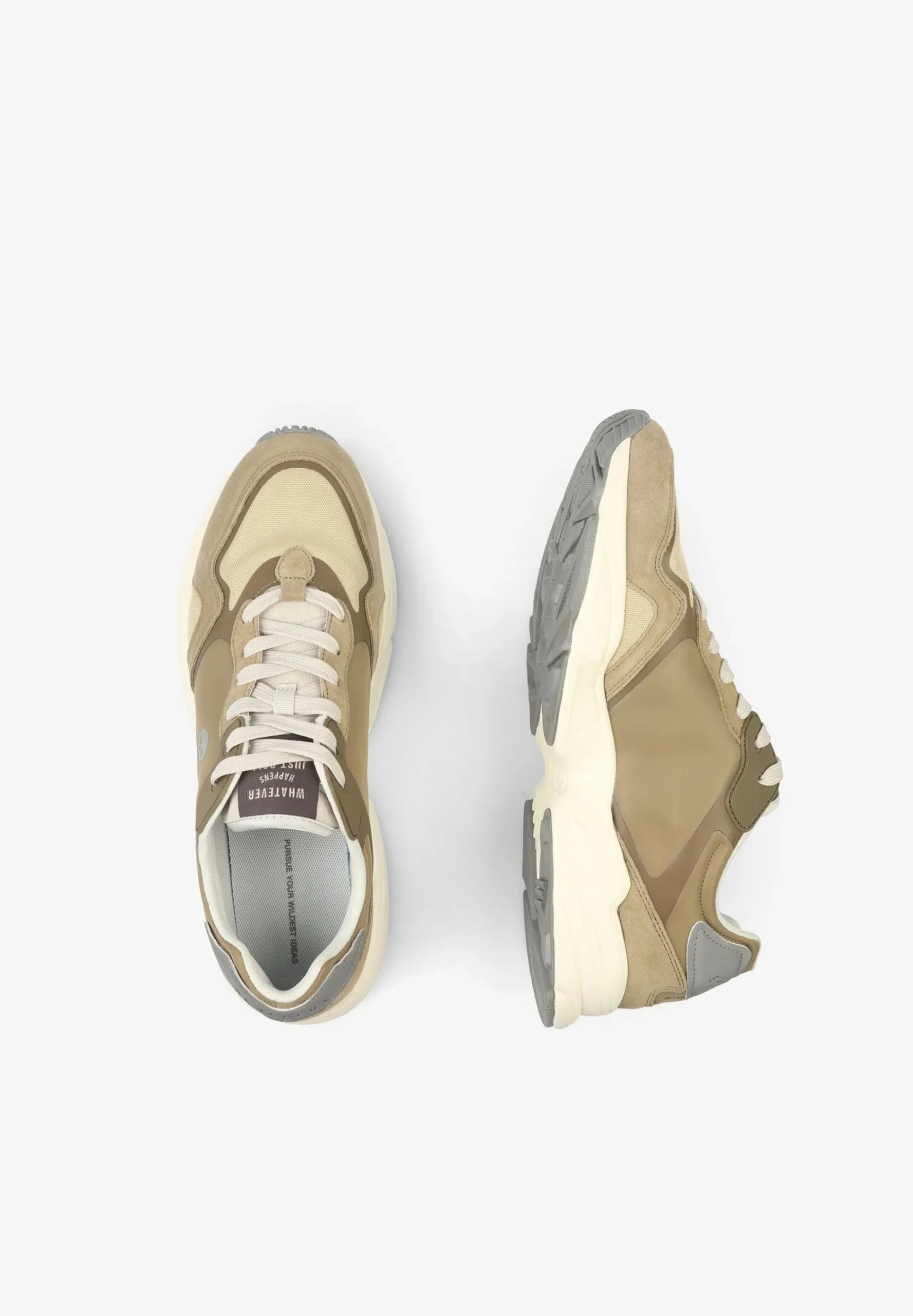 sneakers_suela_relieve_7-1.webp scalperscompany Sneakers Suela Relieve-Hombre Sneakers