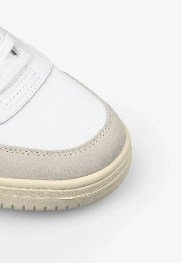 scalperscompany Sneakers Tipo Bota-Hombre Sneakers