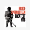 SONY MUSIC | Vinilo Bruce Springsteen Greatest Hits-Hombre Mas Accesorios
