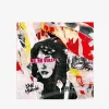 SONY MUSIC | Vinilo Dani Martin: No, No Vuelve-Hombre Mas Accesorios