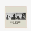SONY MUSIC | Vinilo Kings Of Leon: When You See Yourself-Hombre Mas Accesorios