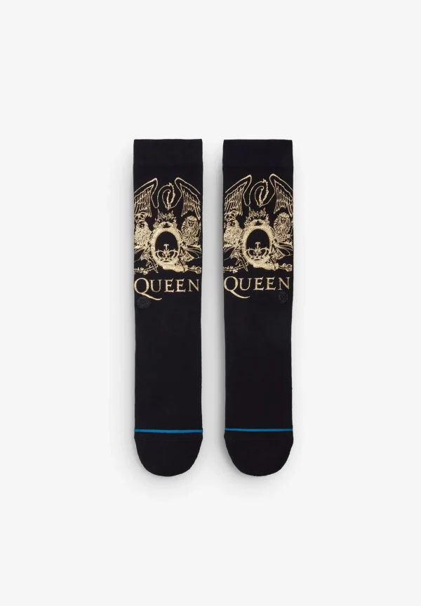 STANCE | Calcetines Golden-Hombre Calcetines