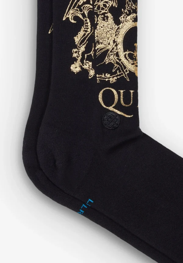 STANCE | Calcetines Golden-Hombre Calcetines