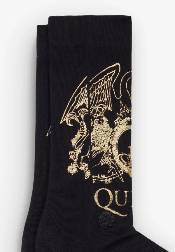 STANCE | Calcetines Golden-Hombre Calcetines