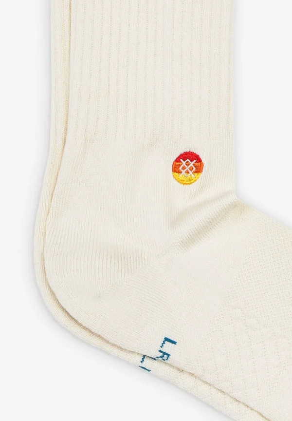 STANCE | Calcetines Love Crew-Hombre Calcetines
