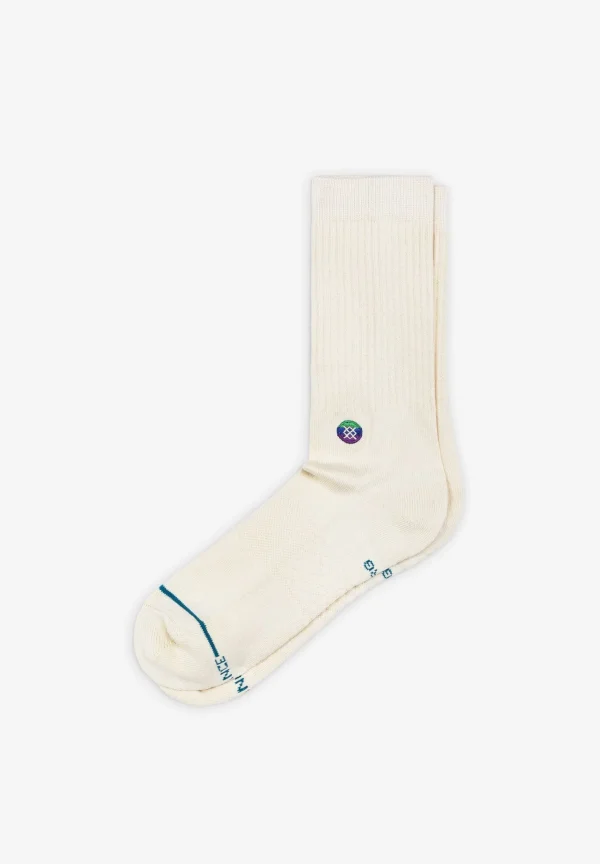 STANCE | Calcetines Love Crew-Hombre Calcetines