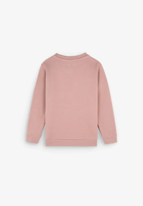 scalperscompany Sudadera Calavera Etnica-Niños Sudaderas