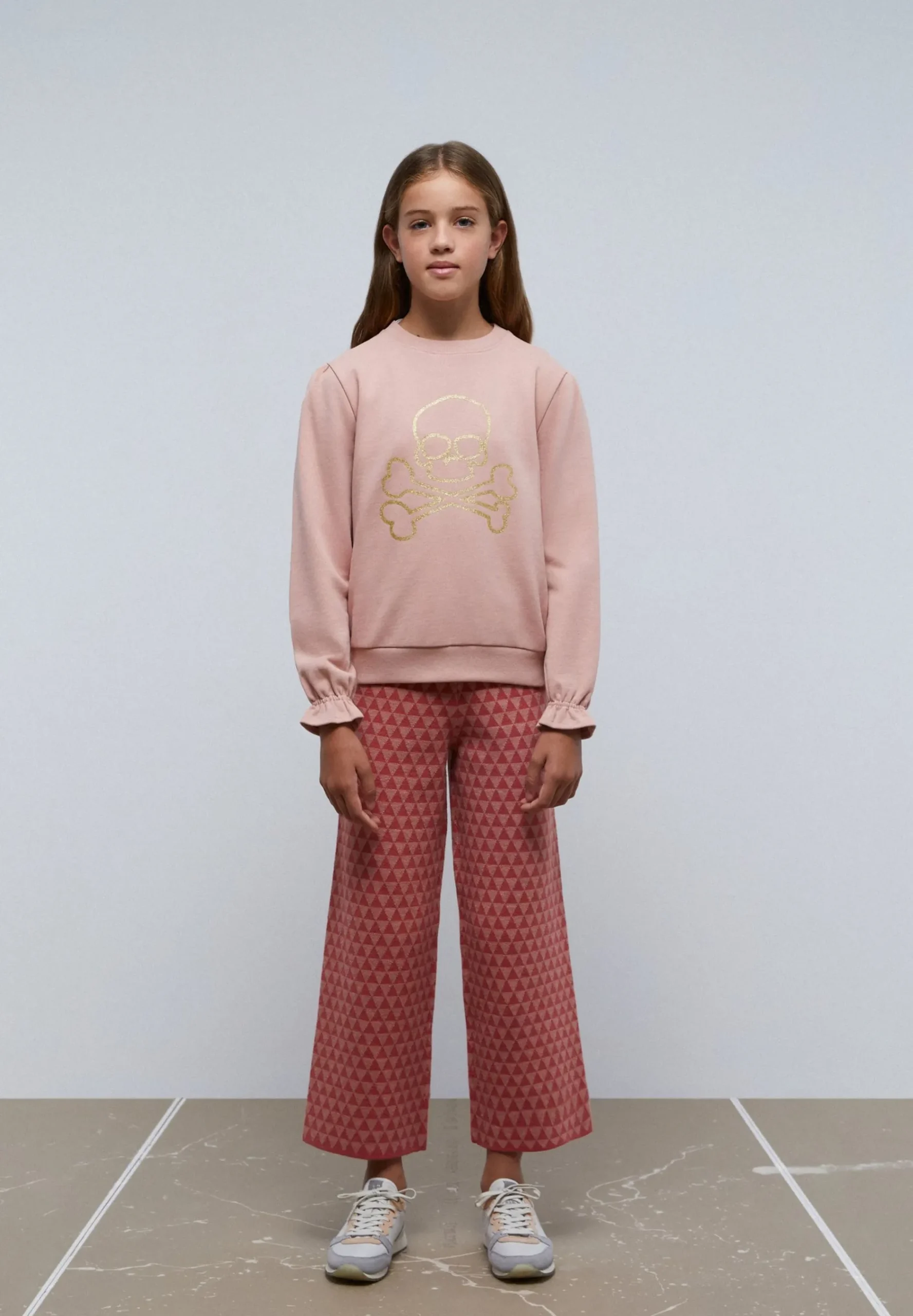 sudadera_calavera_frunce_2.webp scalperscompany Sudadera Calavera Frunce-Niños Sudaderas