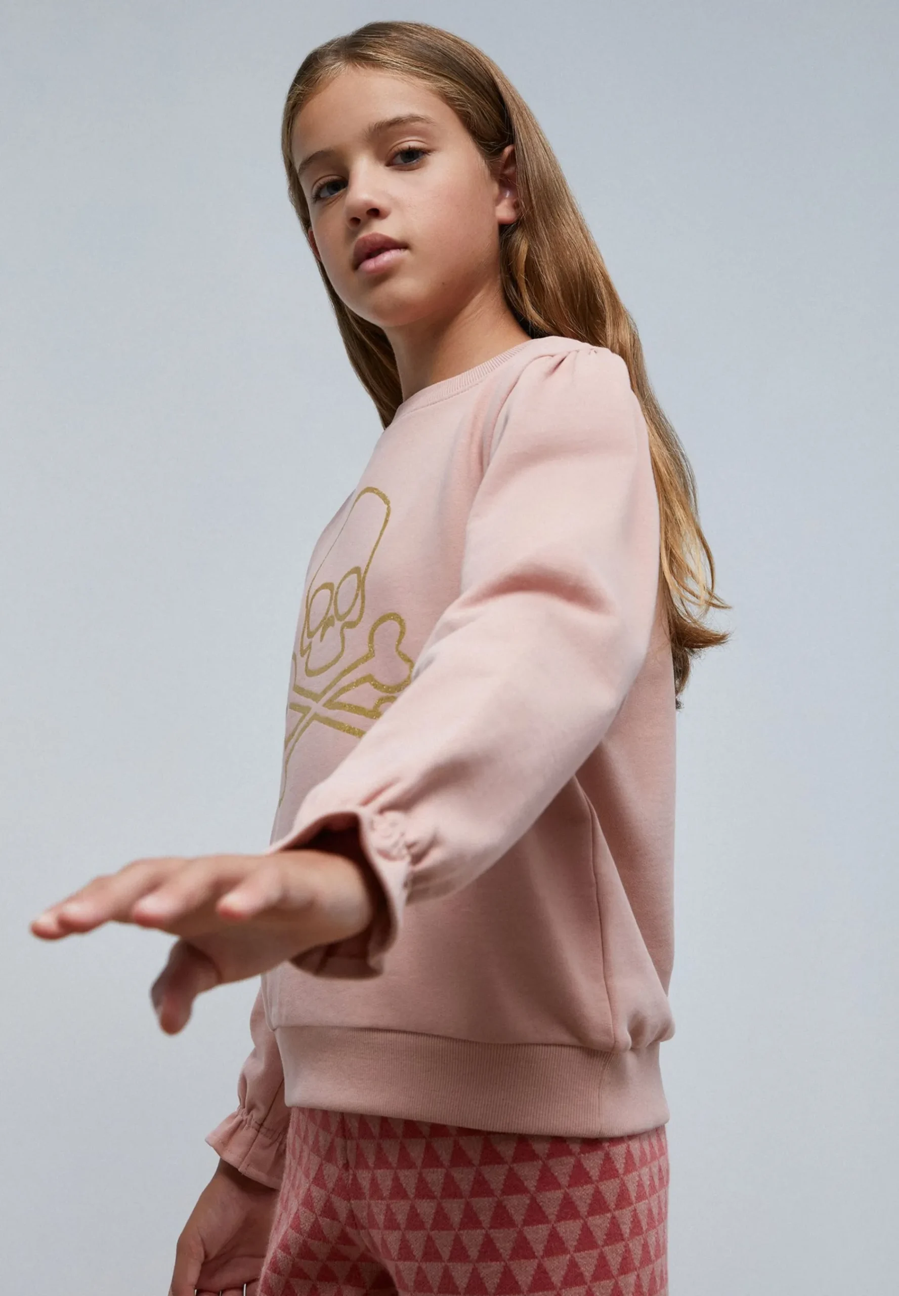 sudadera_calavera_frunce_3.webp scalperscompany Sudadera Calavera Frunce-Niños Sudaderas