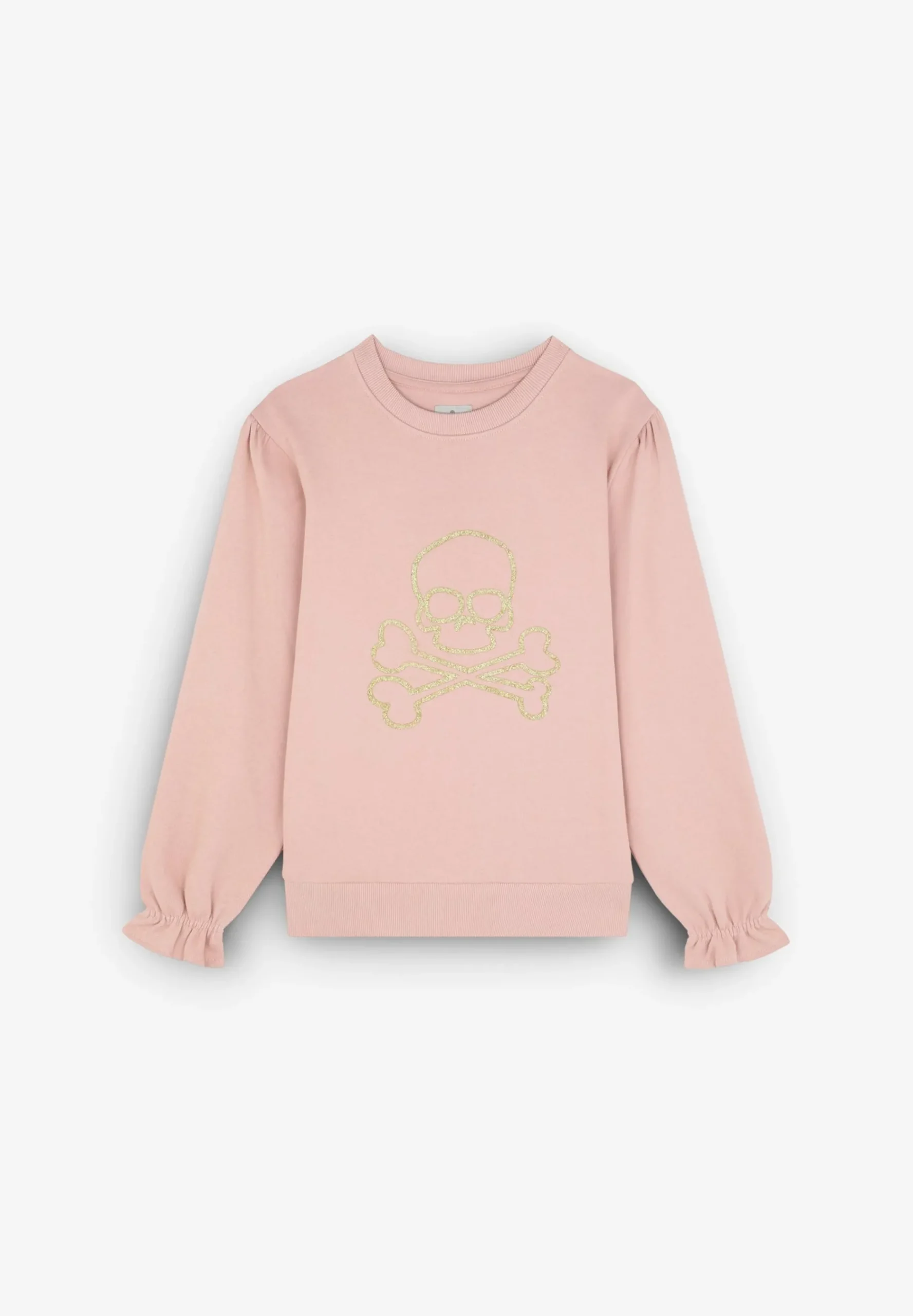sudadera_calavera_frunce_5.webp scalperscompany Sudadera Calavera Frunce-Niños Sudaderas