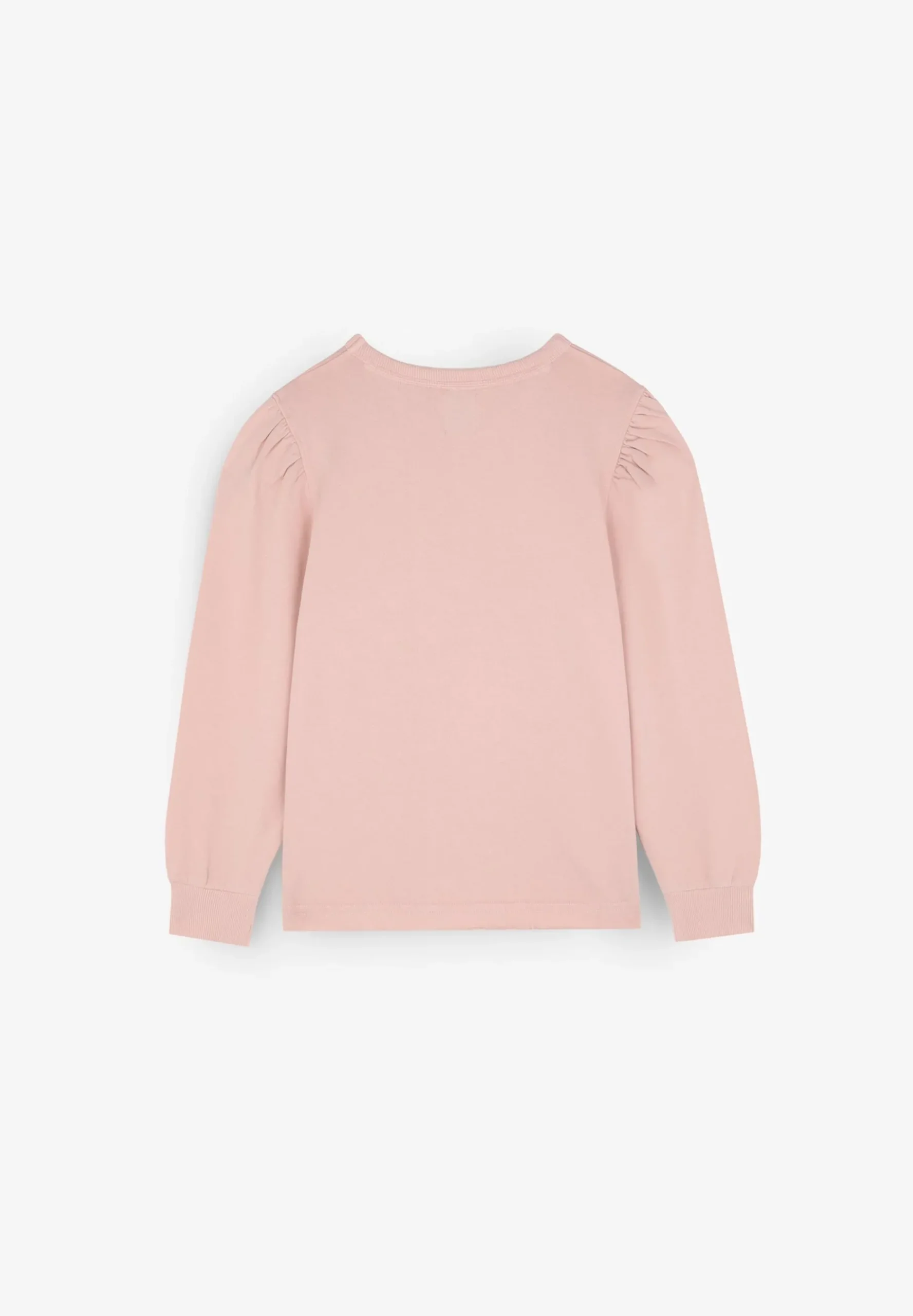 sudadera_calavera_frunce_6.webp scalperscompany Sudadera Calavera Frunce-Niños Sudaderas