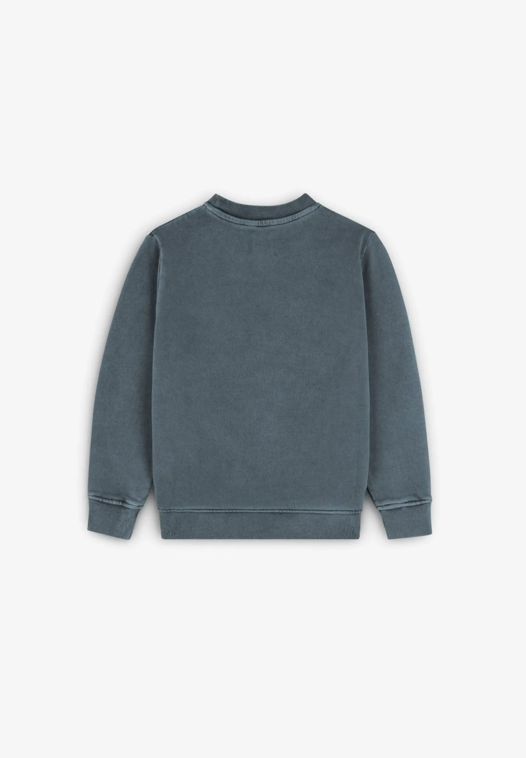 sudadera_calavera_texto_p_5-1.webp scalperscompany Sudadera Calavera Texto Periodico-Niños Sudaderas