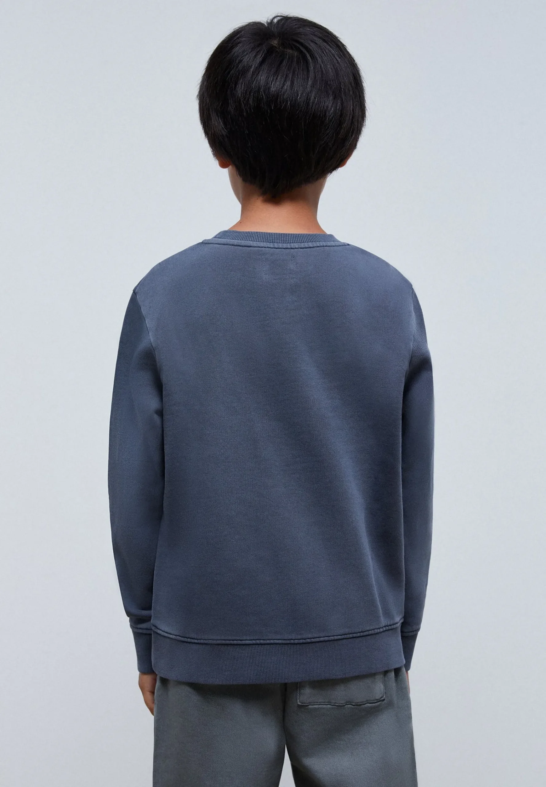 sudadera_calavera_texto_p_5-2.webp scalperscompany Sudadera Calavera Texto Periodico-Niños Sudaderas