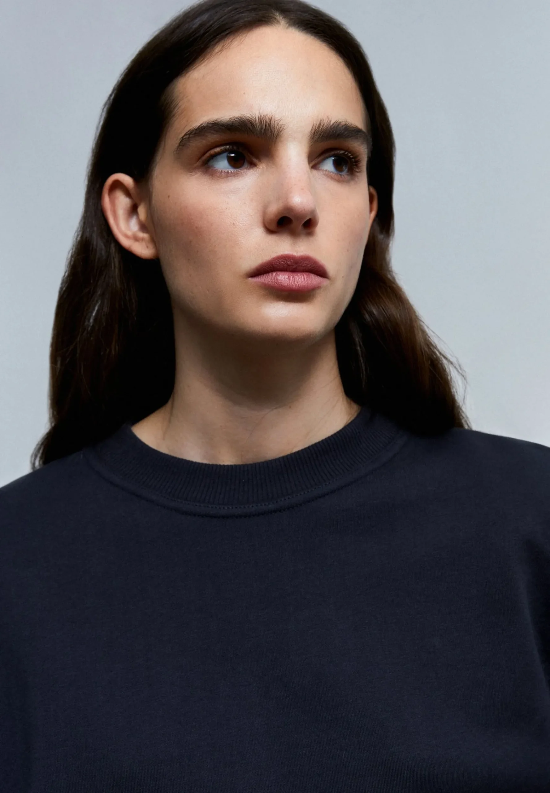 sudadera_calavera_trasera_2.webp scalperscompany Sudadera Calavera Trasera Estrellas-Mujer Sudaderas