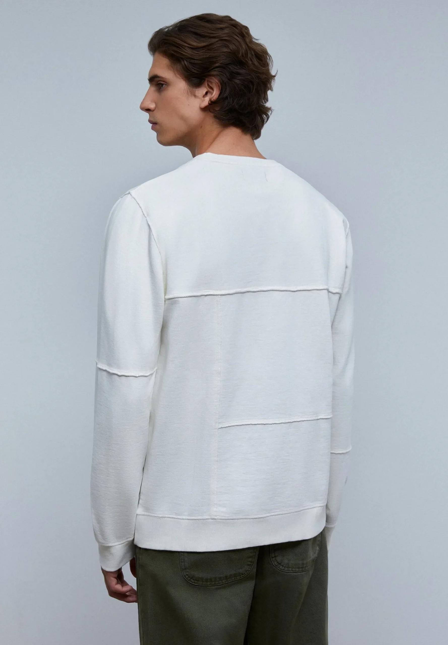 sudadera_cortes_etiqueta_3-1.webp scalperscompany Sudadera Cortes Etiqueta-Hombre Sudaderas