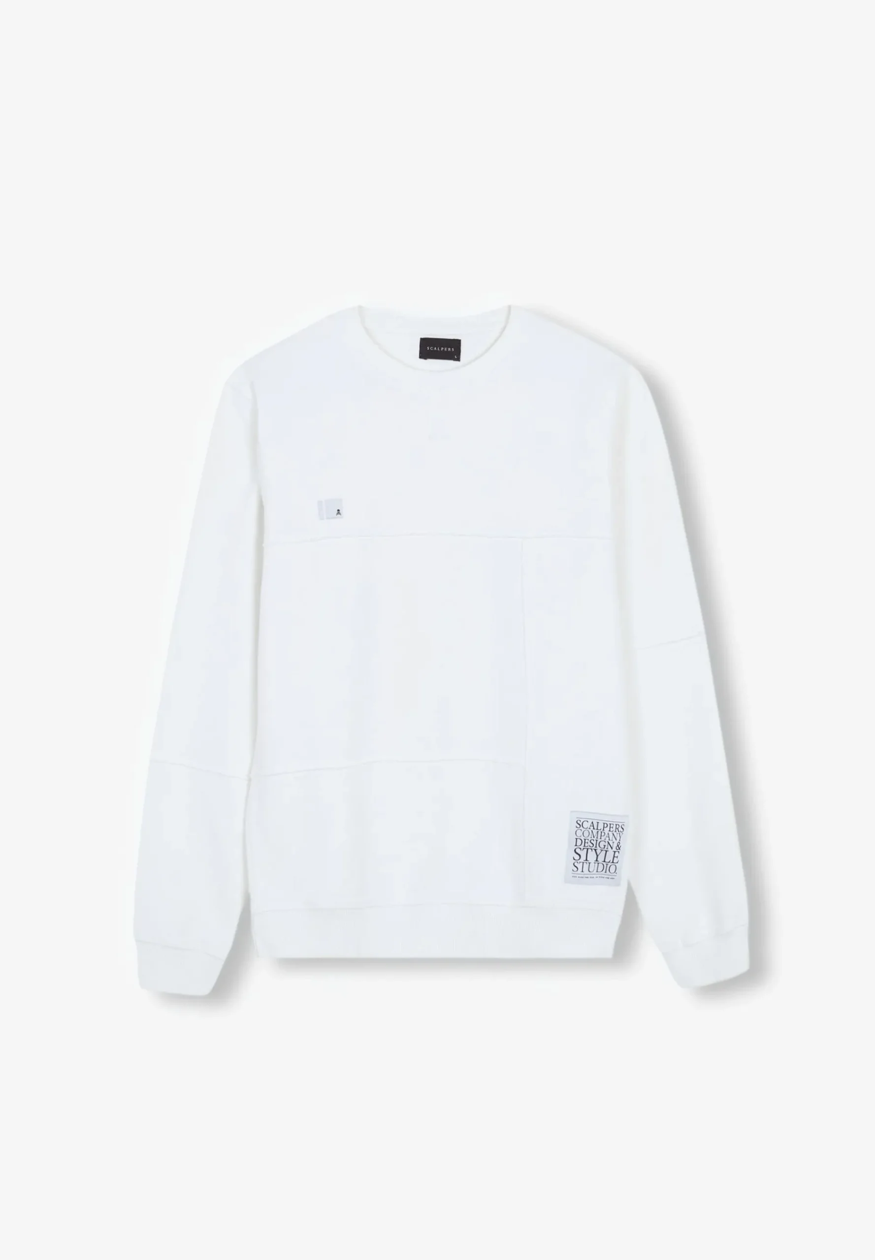 sudadera_cortes_etiqueta_4-1.webp scalperscompany Sudadera Cortes Etiqueta-Hombre Sudaderas
