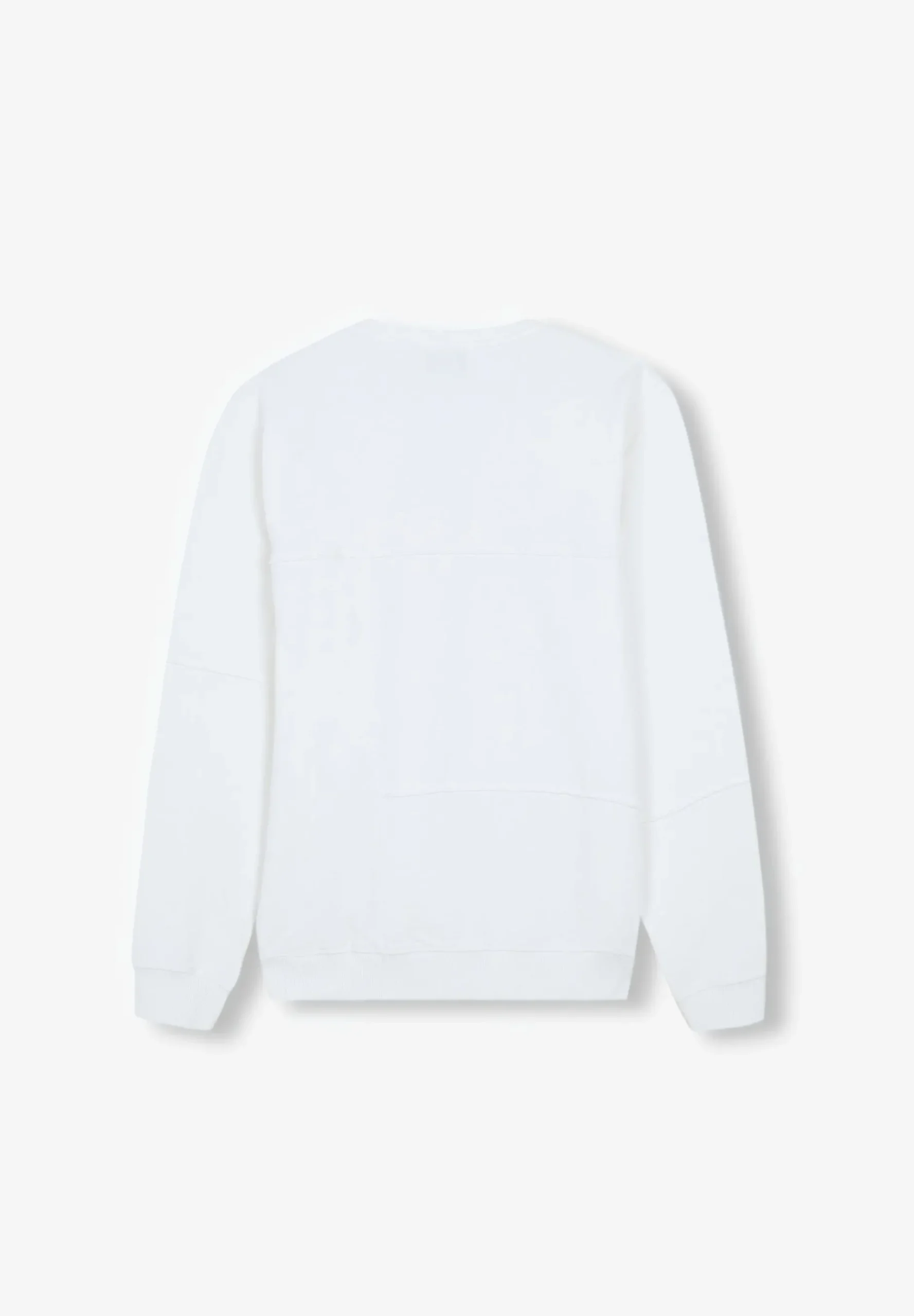 sudadera_cortes_etiqueta_5-1.webp scalperscompany Sudadera Cortes Etiqueta-Hombre Sudaderas