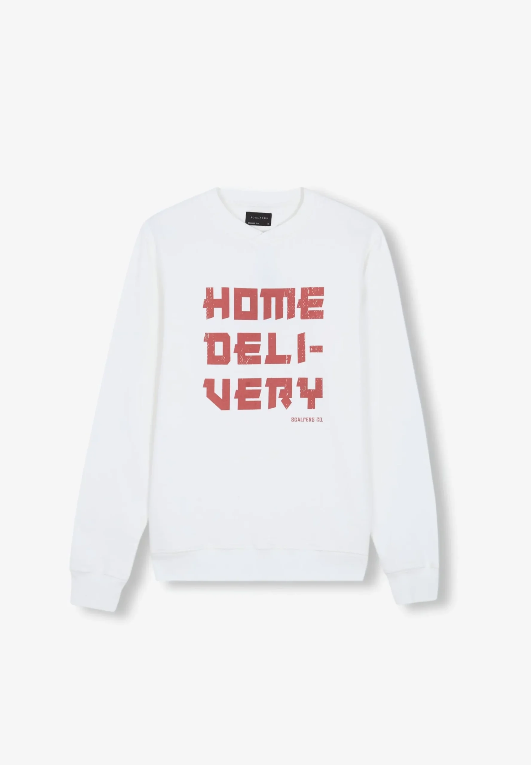sudadera_detalle_cuello_3-1.webp scalperscompany Sudadera Detalle Cuello-Hombre Sudaderas
