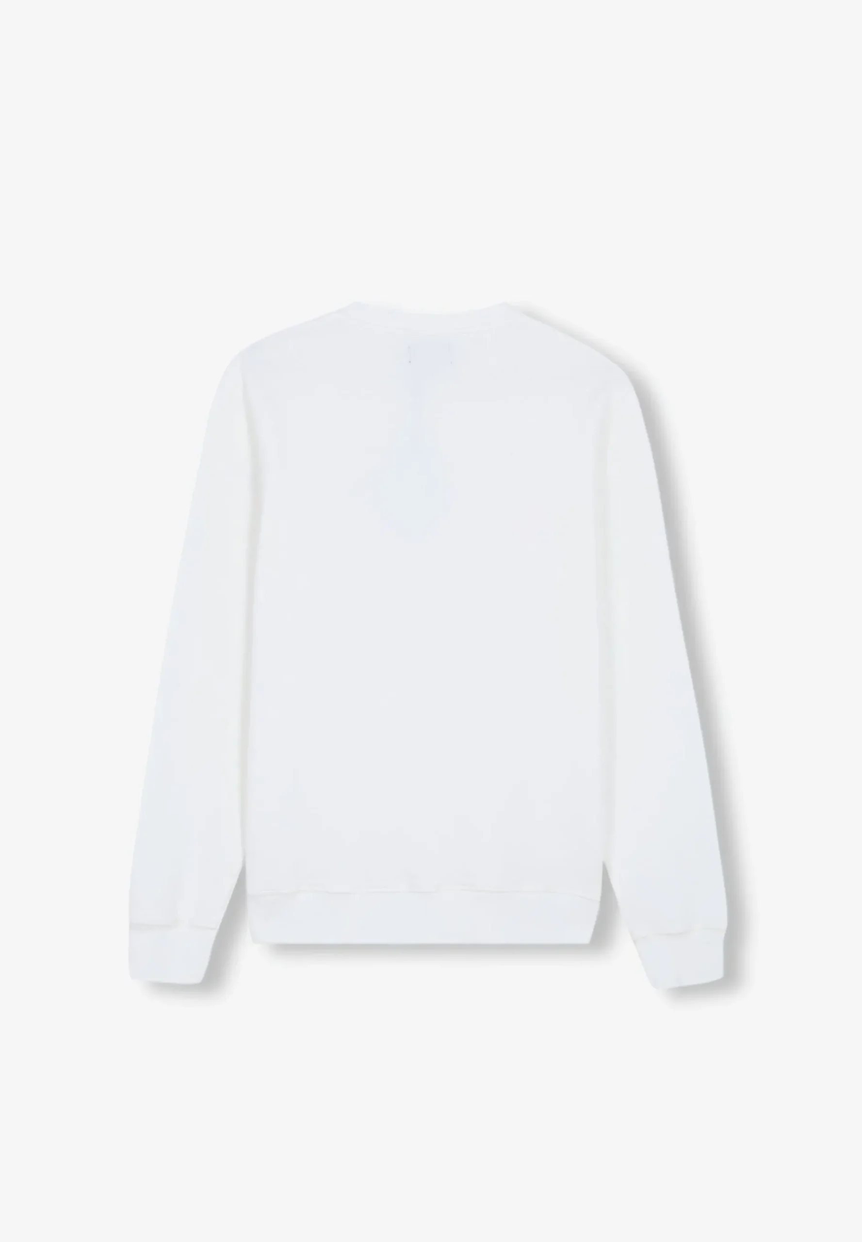 sudadera_detalle_cuello_4-1.webp scalperscompany Sudadera Detalle Cuello-Hombre Sudaderas