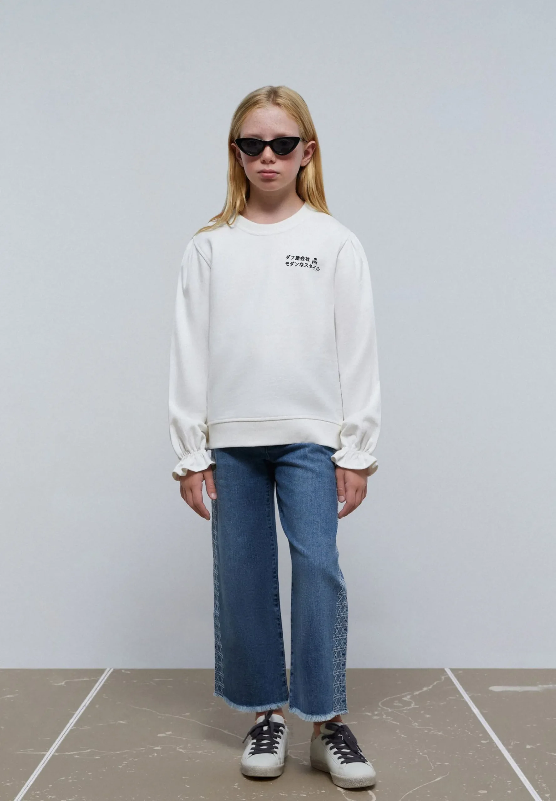 sudadera_logo_bordado_tra_0-2.webp scalperscompany Sudadera Logo Bordado Trasero-Niños Sudaderas
