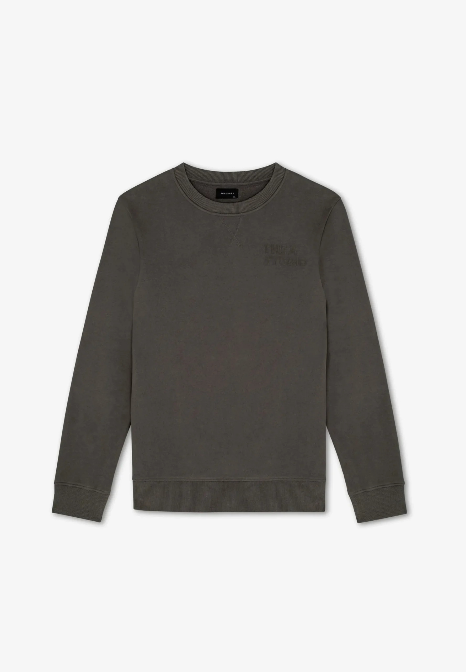 sudadera_logo_flocado_0-3.webp scalperscompany Sudadera Logo Flocado-Hombre Big And Tall