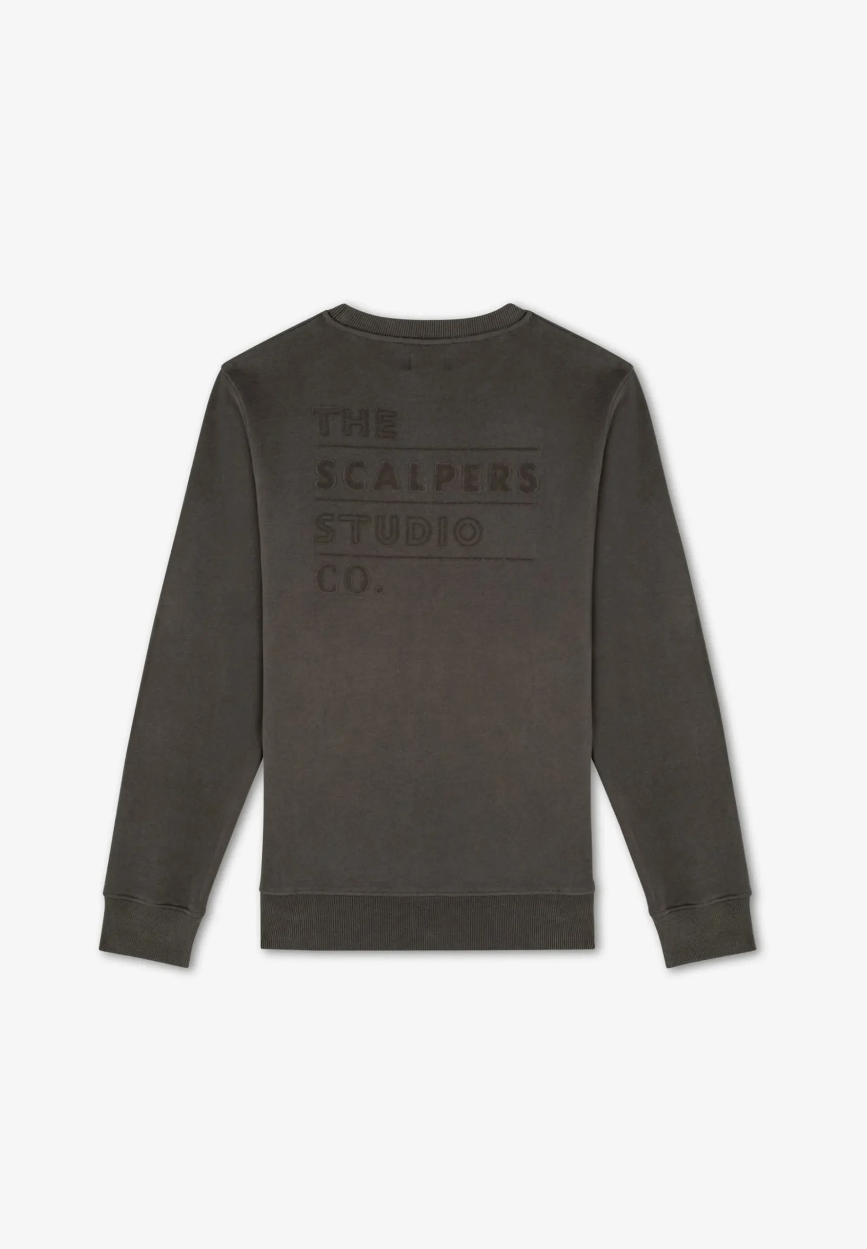 sudadera_logo_flocado_1-3.webp scalperscompany Sudadera Logo Flocado-Hombre Big And Tall