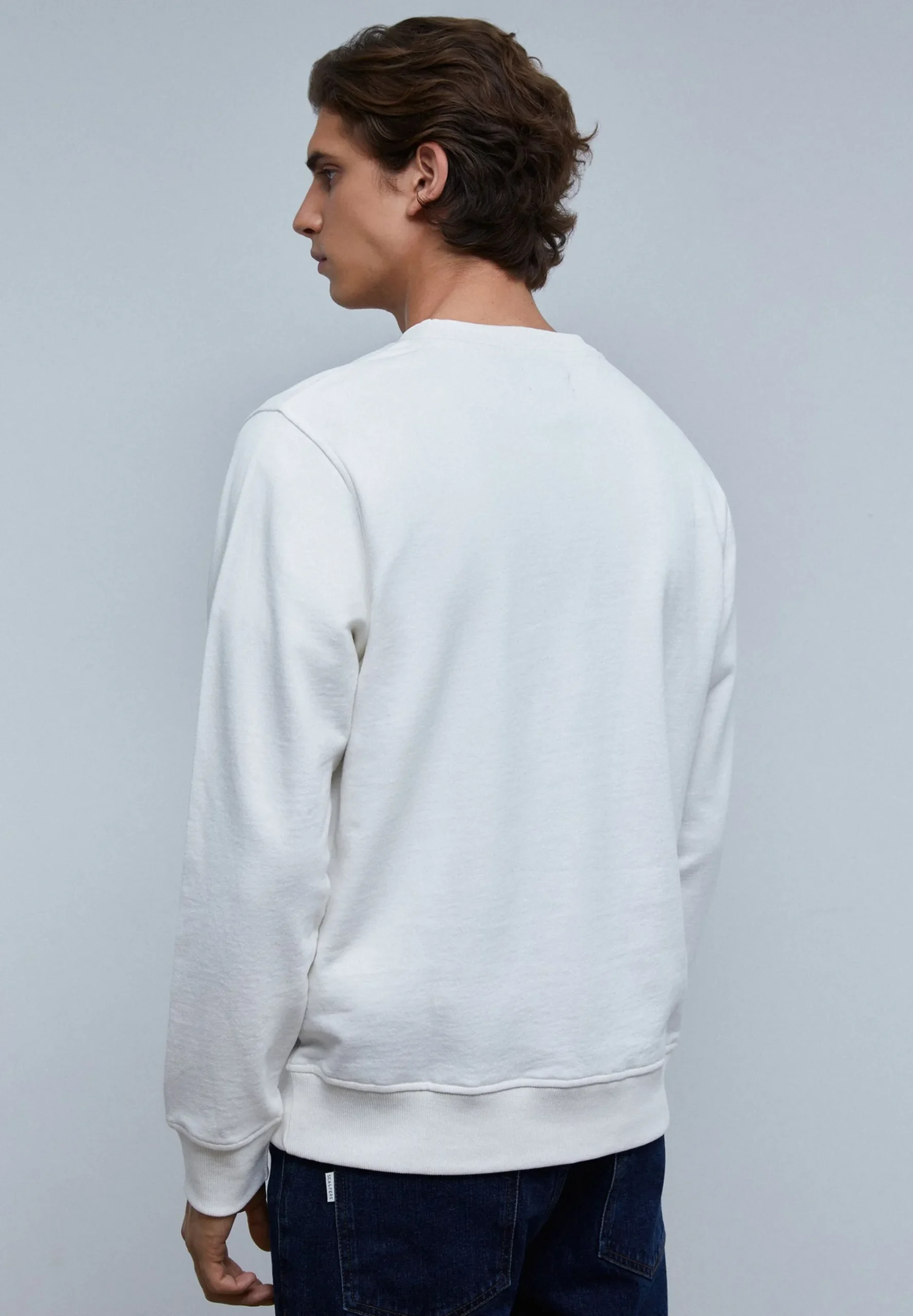 sudadera_logo_frontal_flo_3-1.webp scalperscompany Sudadera Logo Frontal Flocado-Hombre Sudaderas