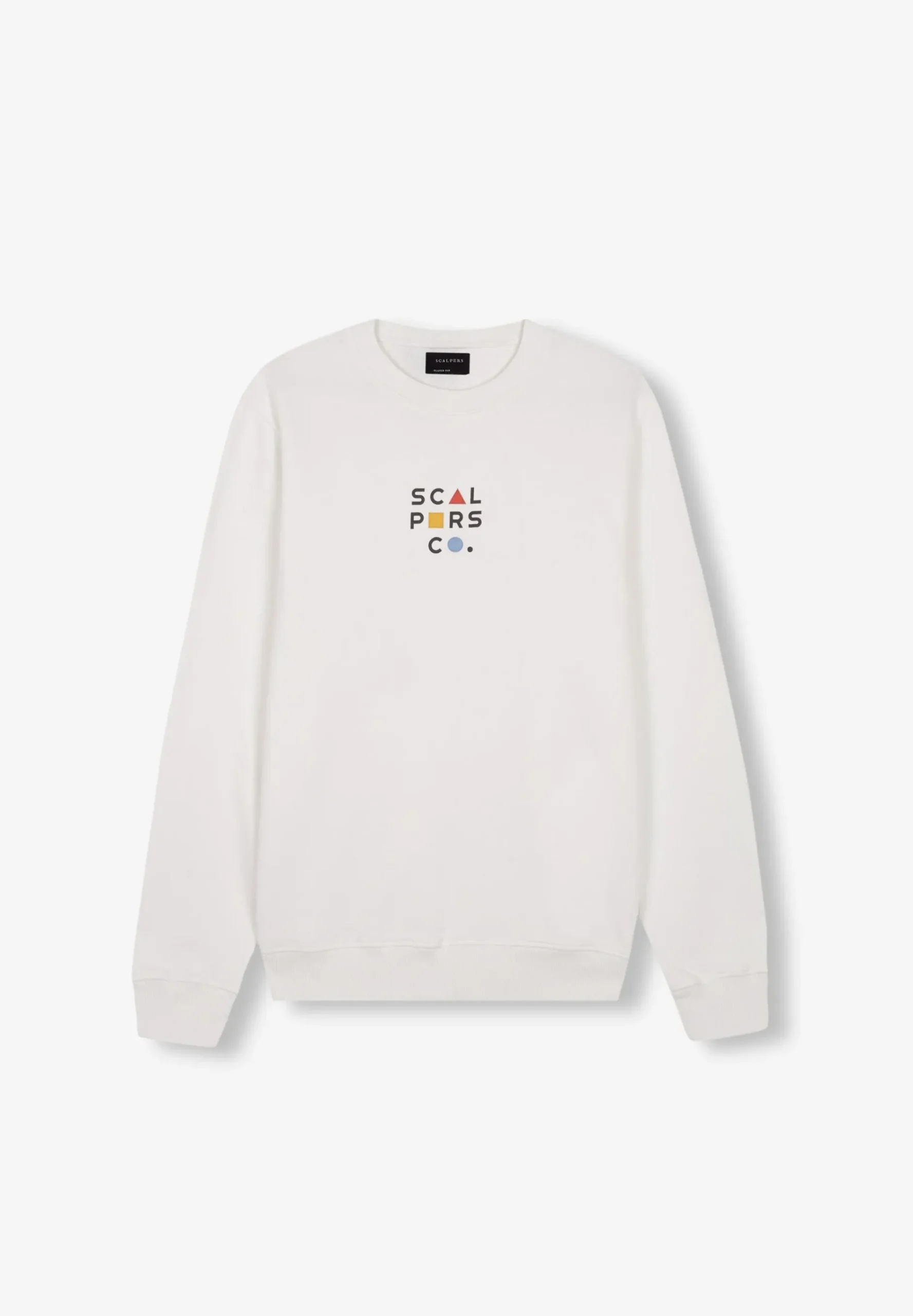 sudadera_logo_frontal_flo_4-1.webp scalperscompany Sudadera Logo Frontal Flocado-Hombre Sudaderas