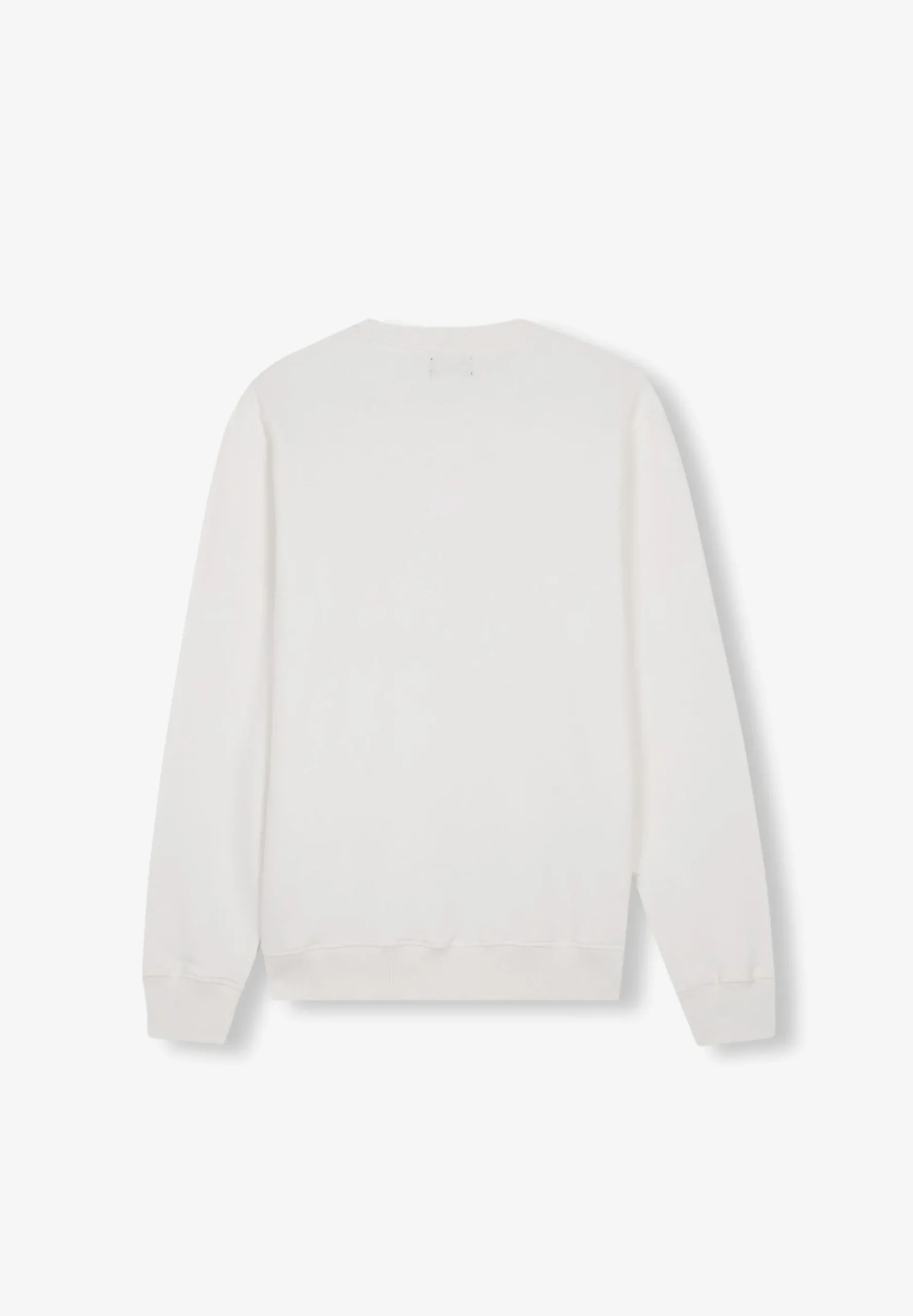 sudadera_logo_frontal_flo_5-1.webp scalperscompany Sudadera Logo Frontal Flocado-Hombre Sudaderas