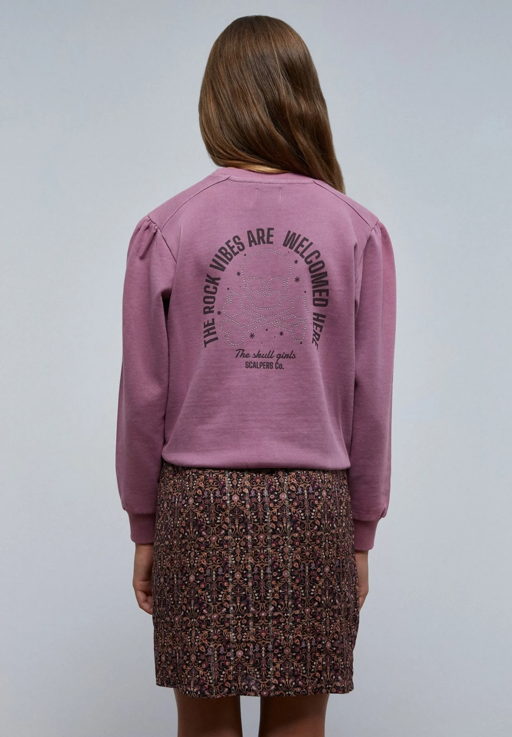 sudadera_nudo_delantero_3.webp scalperscompany Sudadera Nudo Delantero-Niños Sudaderas