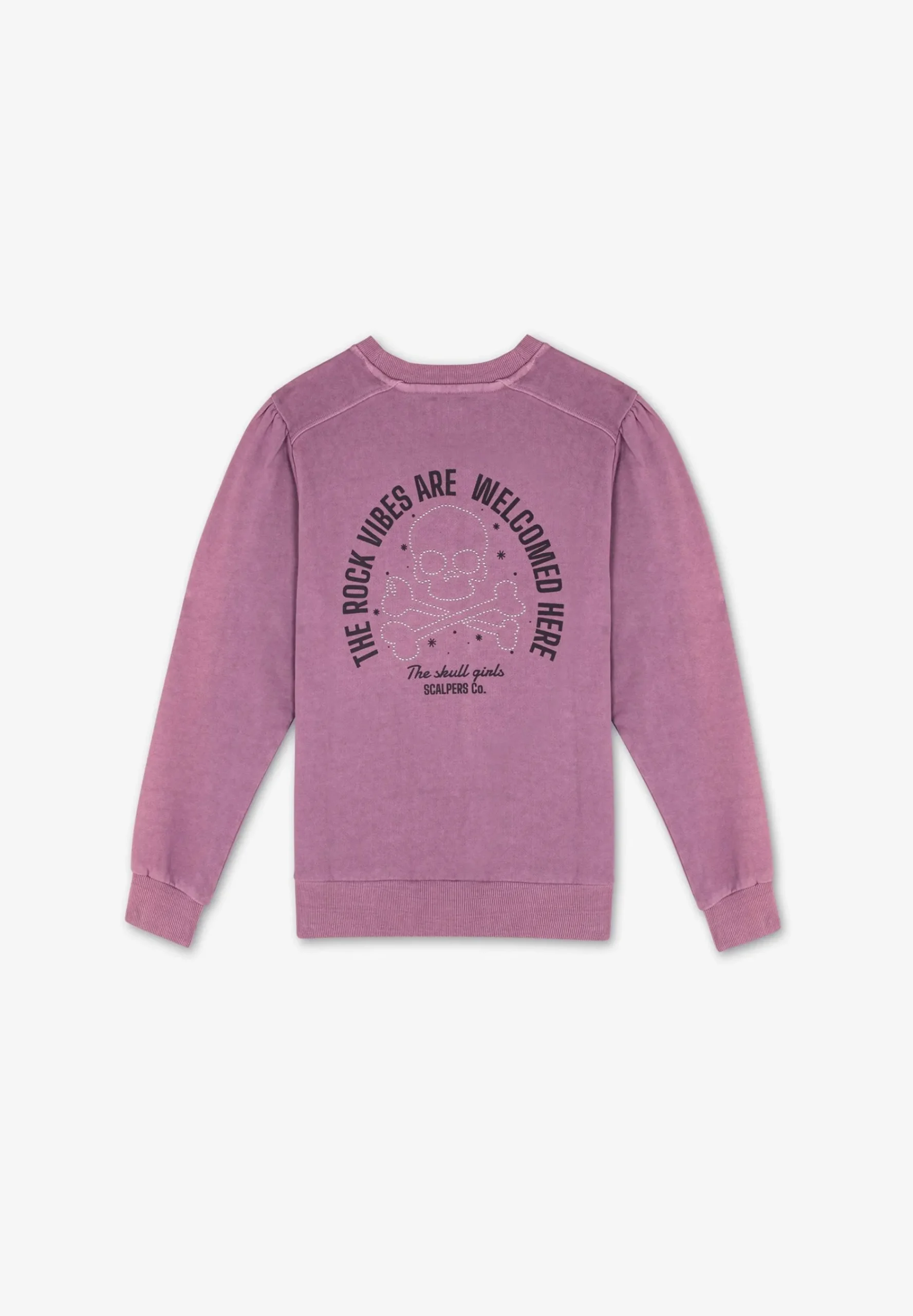 sudadera_nudo_delantero_5.webp scalperscompany Sudadera Nudo Delantero-Niños Sudaderas