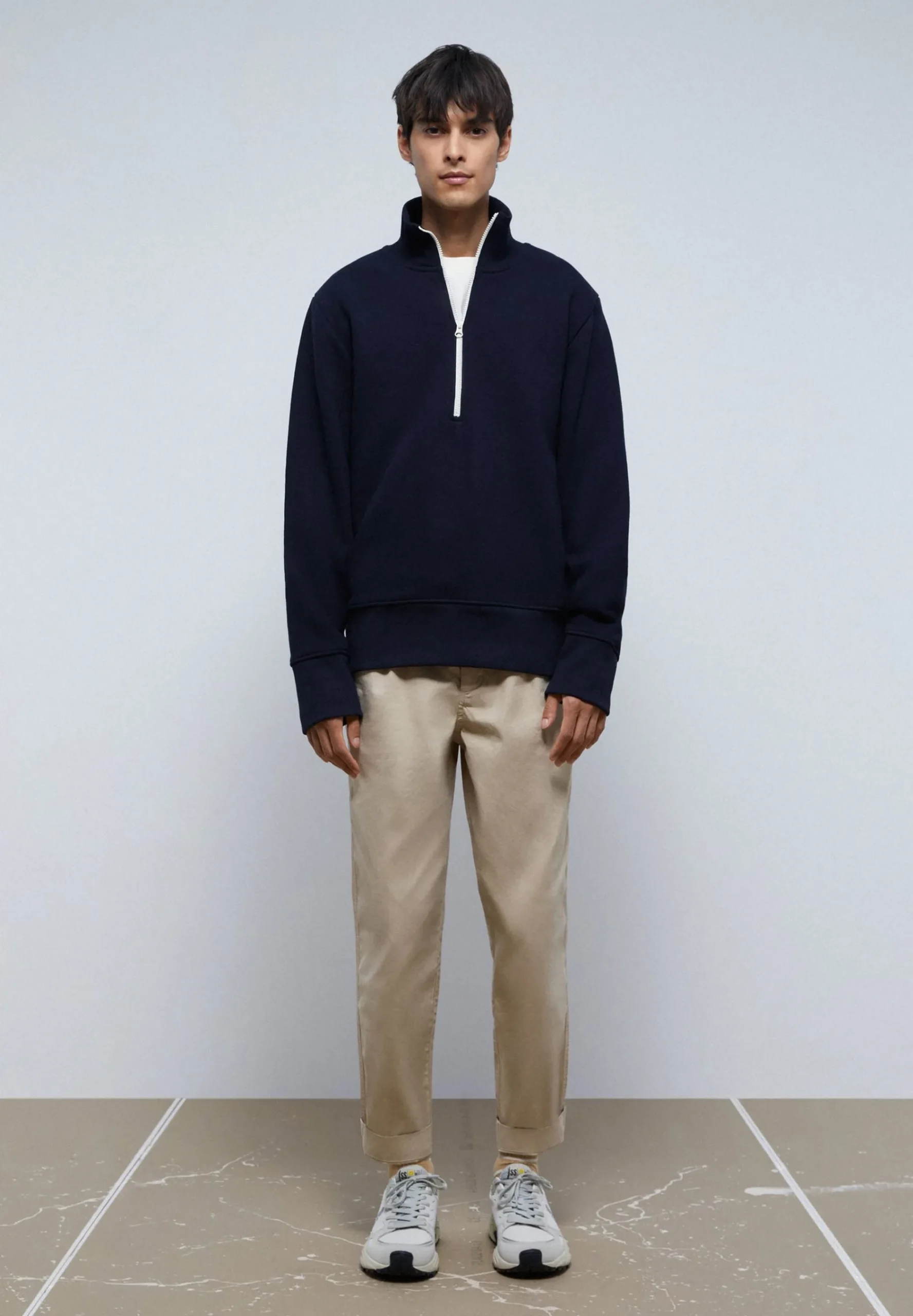 sudadera_premium_cremalle_0.webp scalperscompany Sudadera Premium Cremallera A Contraste-Hombre Sudaderas
