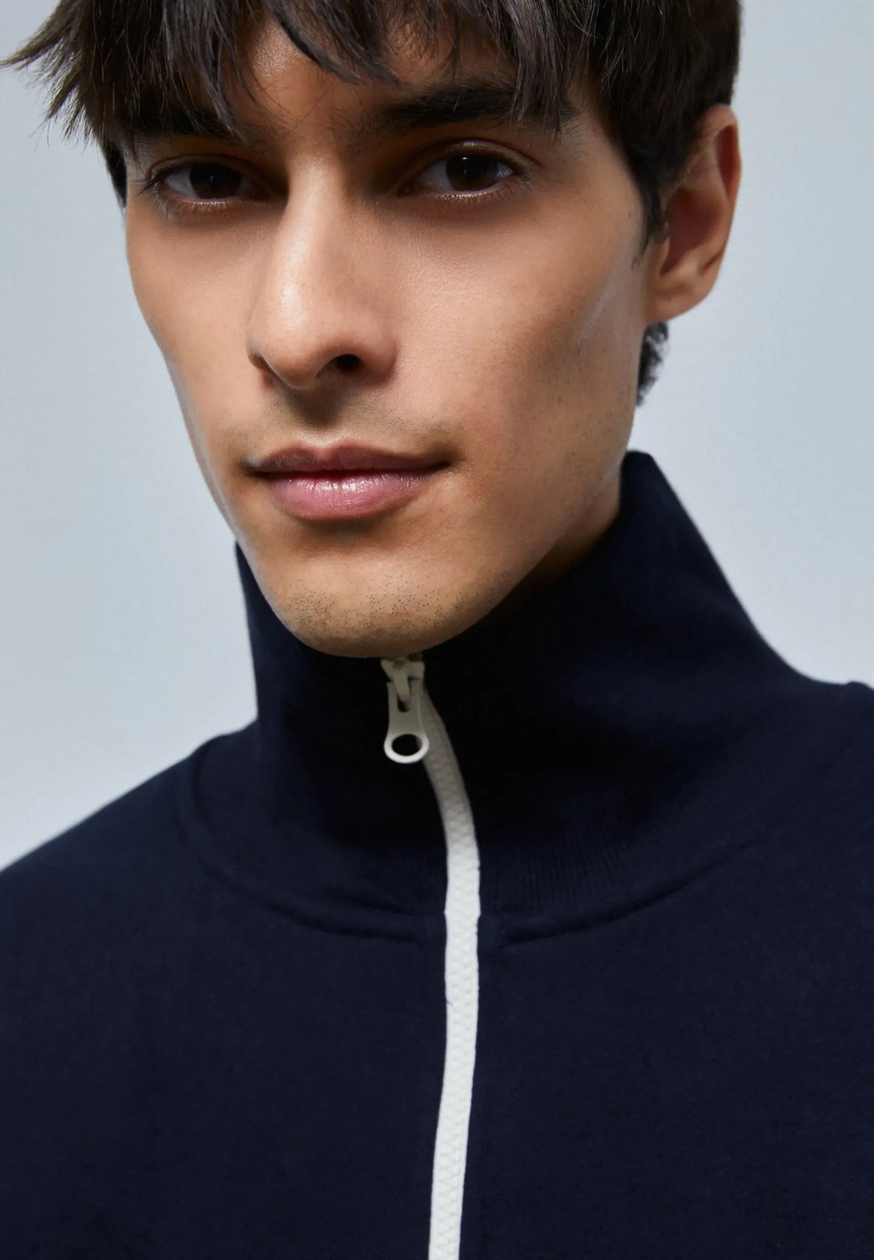 sudadera_premium_cremalle_3.webp scalperscompany Sudadera Premium Cremallera A Contraste-Hombre Sudaderas