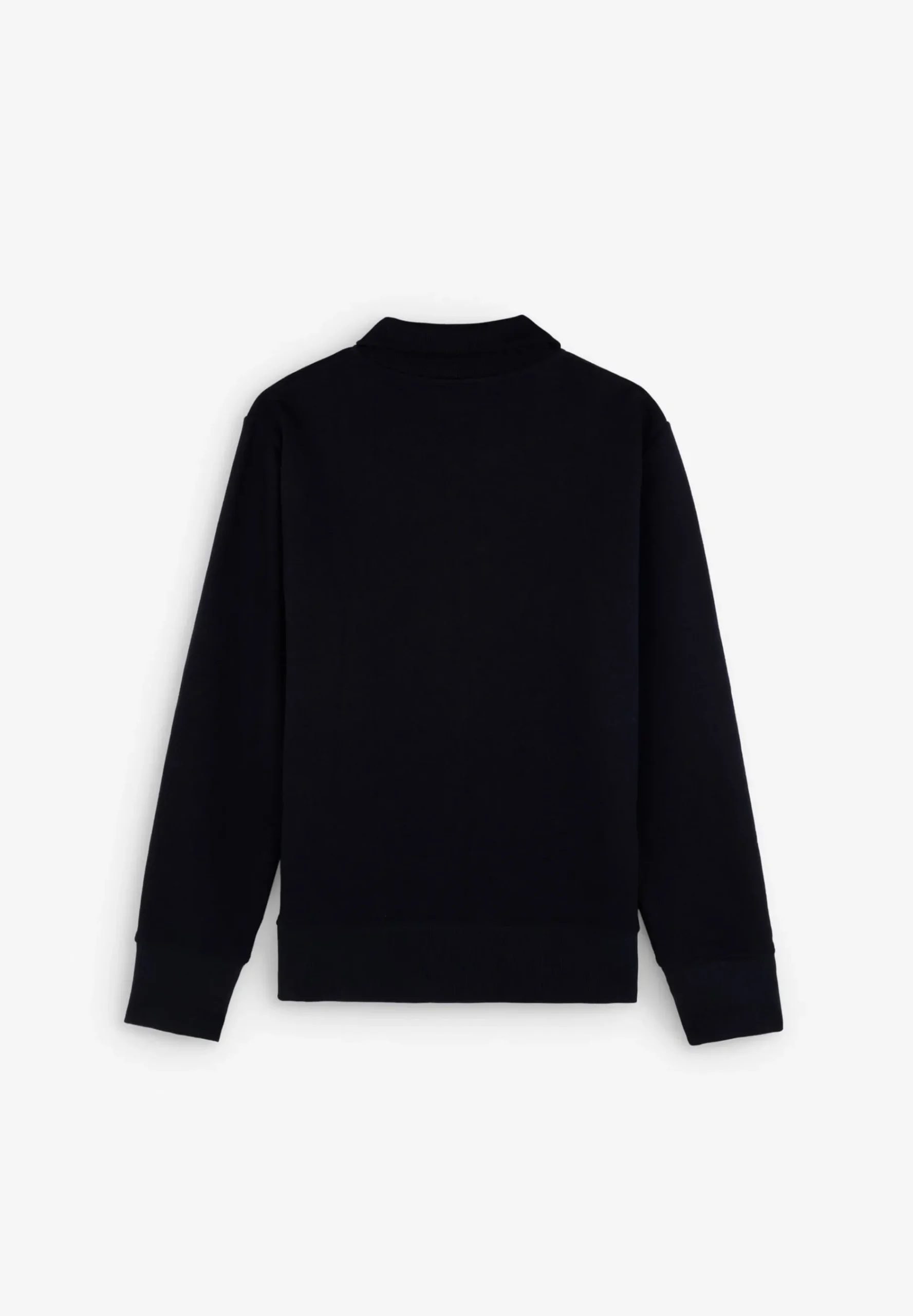 sudadera_premium_cremalle_6.webp scalperscompany Sudadera Premium Cremallera A Contraste-Hombre Sudaderas
