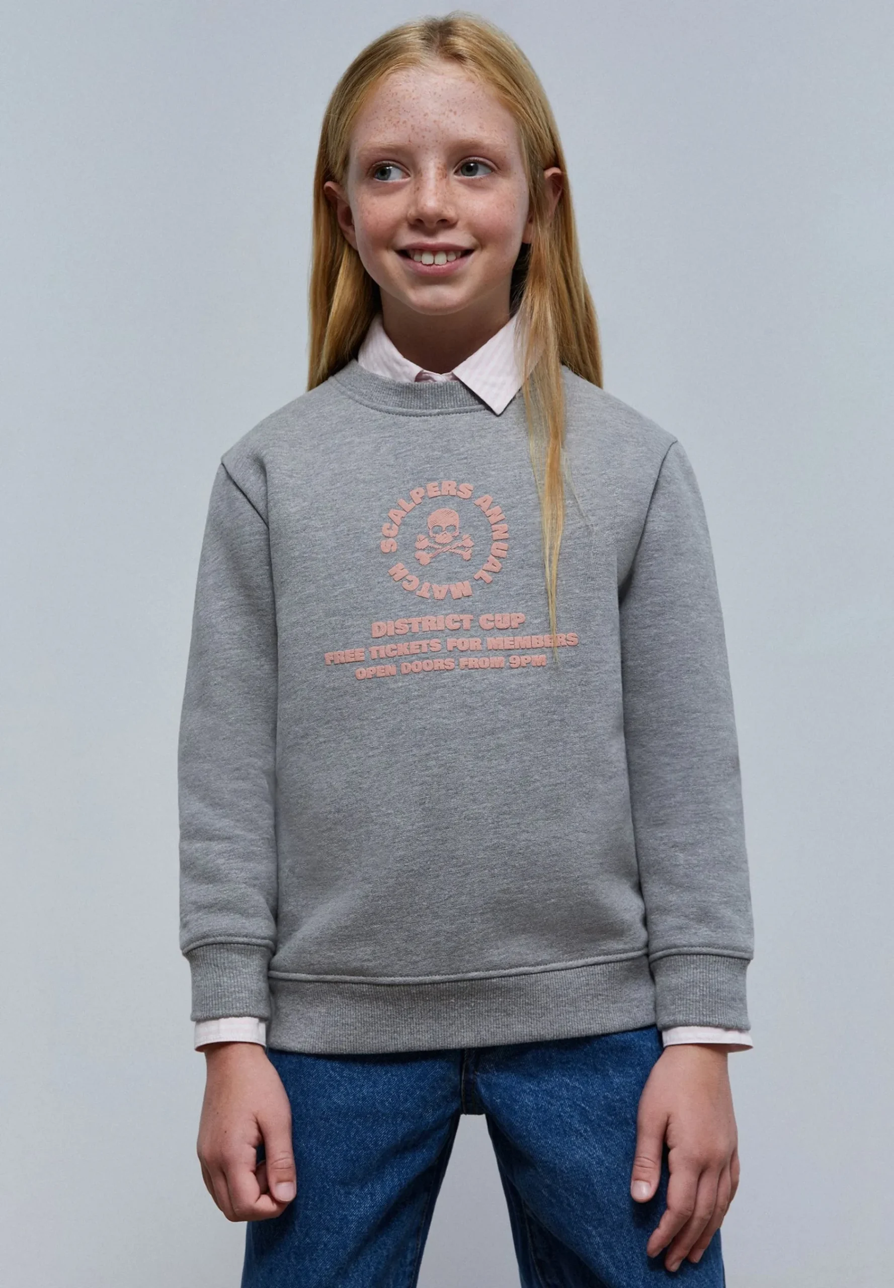 sudadera_print_frontal_re_0.webp scalperscompany Sudadera Print Frontal Relieve-Niños Sudaderas