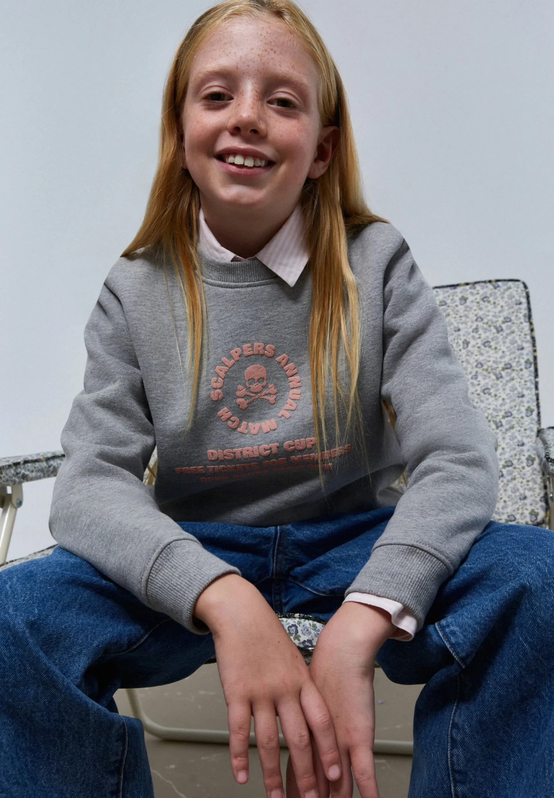 sudadera_print_frontal_re_1.webp scalperscompany Sudadera Print Frontal Relieve-Niños Sudaderas