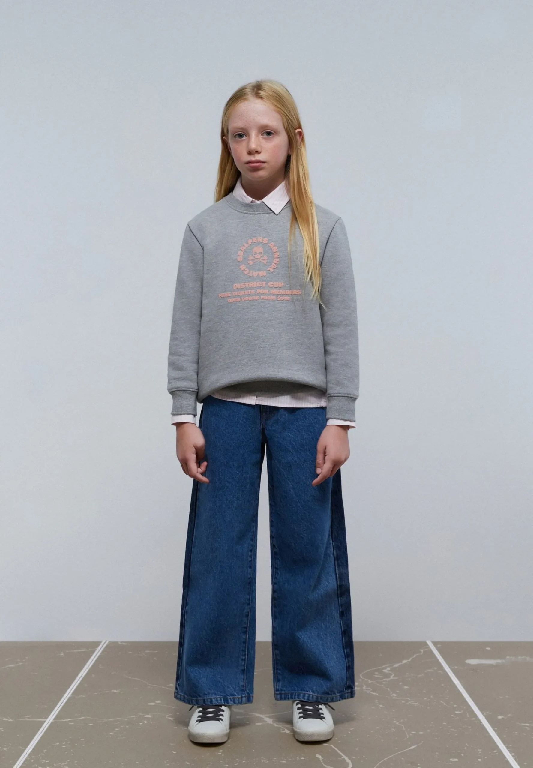 sudadera_print_frontal_re_2.webp scalperscompany Sudadera Print Frontal Relieve-Niños Sudaderas