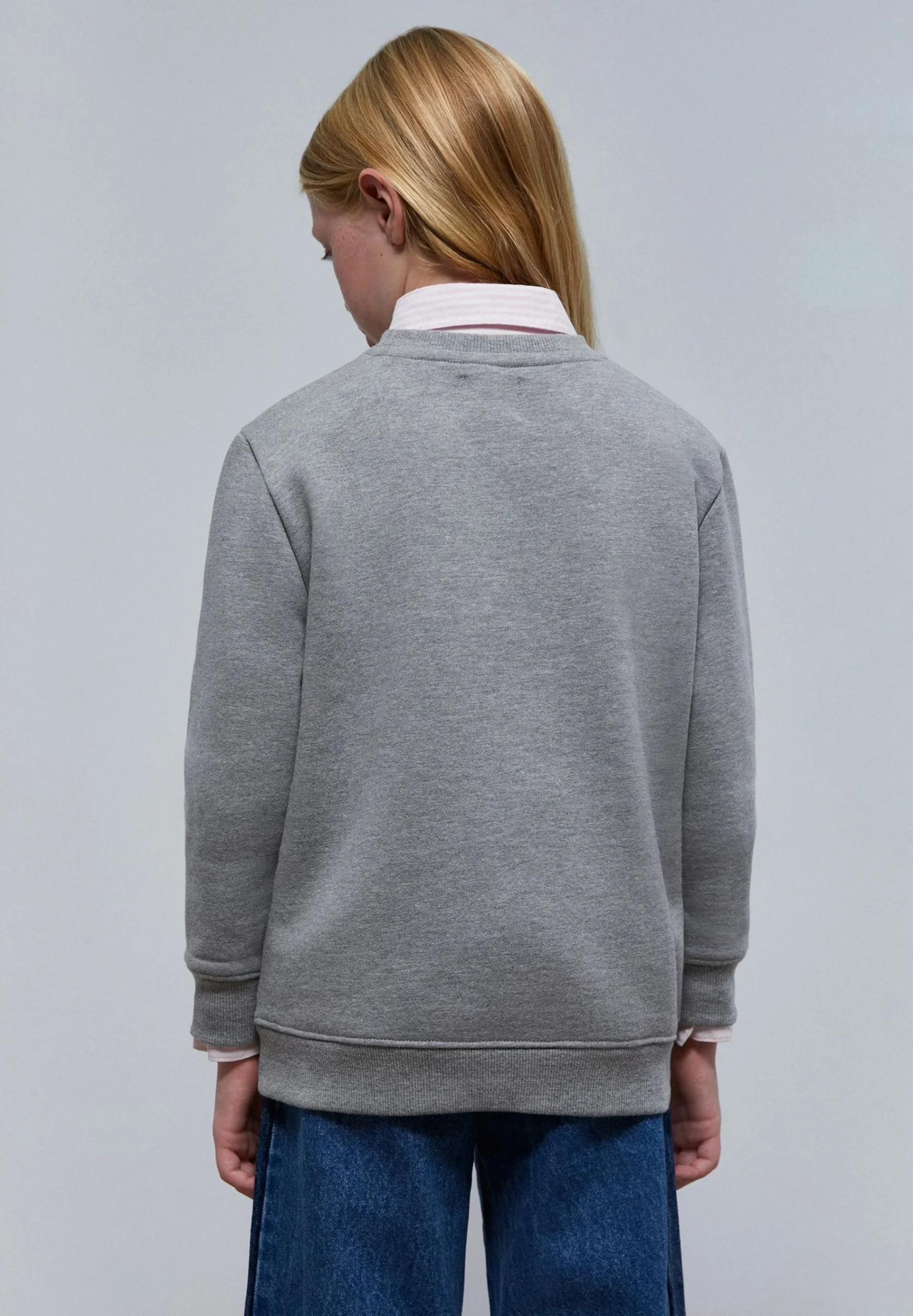 sudadera_print_frontal_re_4.webp scalperscompany Sudadera Print Frontal Relieve-Niños Sudaderas