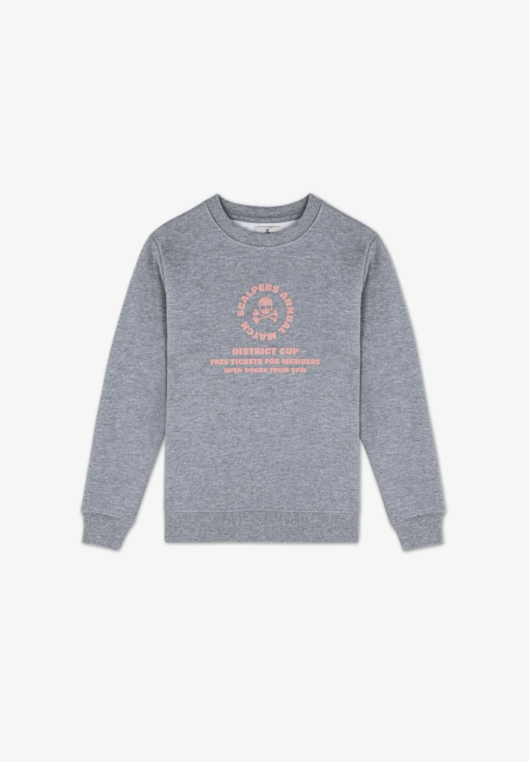sudadera_print_frontal_re_5.webp scalperscompany Sudadera Print Frontal Relieve-Niños Sudaderas