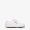 SUPERGA | Sneakers Classic Niño-Niños Calzado