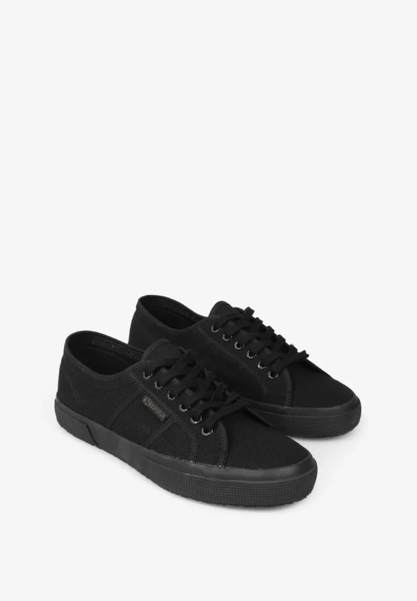 SUPERGA | Sneakers Classic-Hombre Sneakers