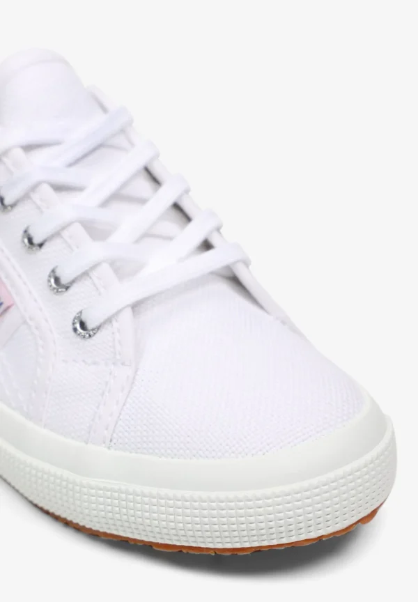 SUPERGA | Sneakers Classic Niño-Niños Calzado