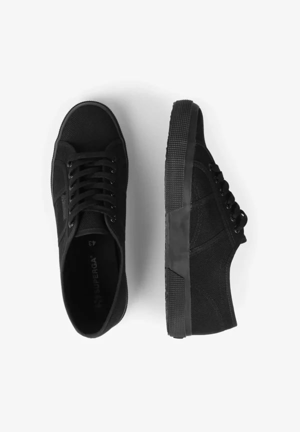 SUPERGA | Sneakers Classic-Hombre Sneakers