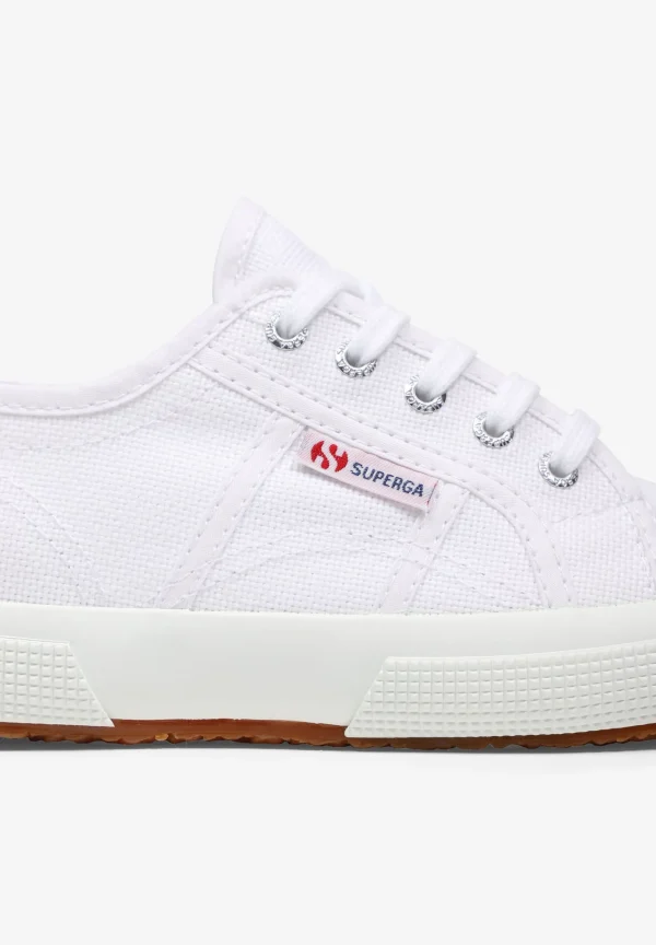 SUPERGA | Sneakers Classic Niño-Niños Calzado