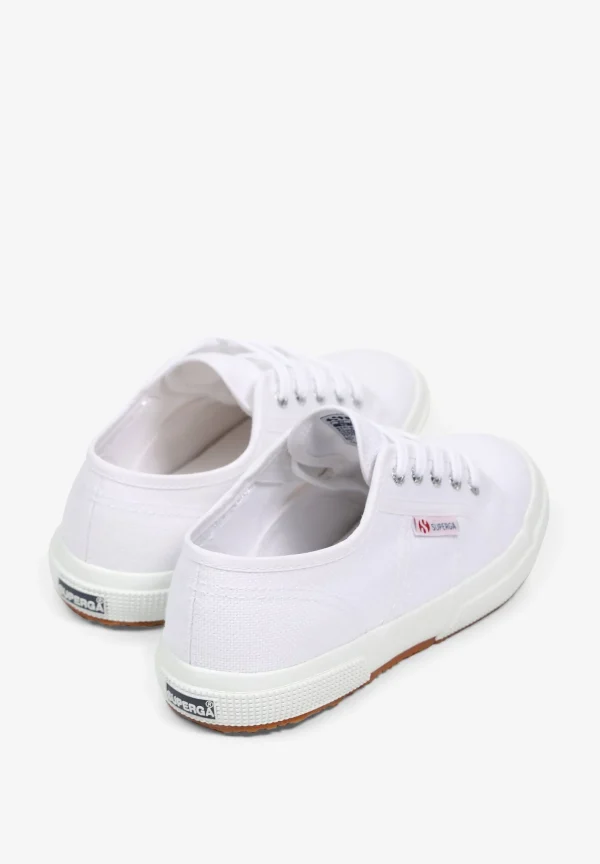 SUPERGA | Sneakers Classic Niño-Niños Calzado
