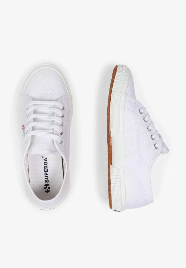 SUPERGA | Sneakers Classic Niño-Niños Calzado