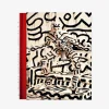TASCHEN | Libro Annie Leibovitz-Hombre Mas Accesorios