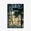 TASCHEN | Libro Contemporary Houses Around The World-Hombre Mas Accesorios