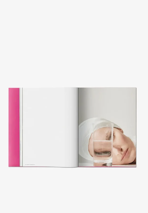 TASCHEN | Libro Gisele Bundchen-Hombre Mas Accesorios