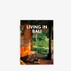 TASCHEN | Libro Living In Bali-Hombre Mas Accesorios